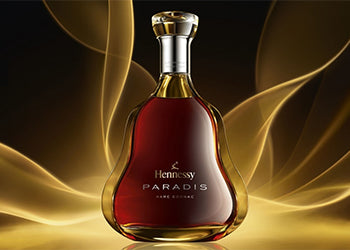 Hennessy Paradis 70cl