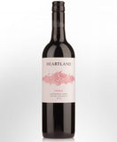 Heartland Shiraz 75cl