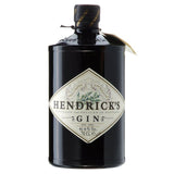 Hendricks Gin 70cl