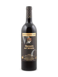 Marques De Caceres Rioja Gran Reserva 75cl
