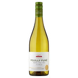 Calvet Loire Pouilly Fumé 75cl