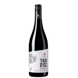Domaine Gayda T'air d'Oc Shiraz