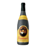 Faustino I Gran Reserva 75cl