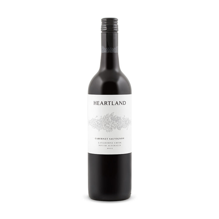 Heartland-Cabernet-Sauvignon