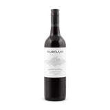 Heartland Cabernet Sauvignon 75cl
