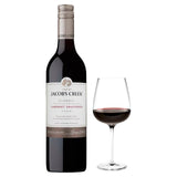 Jacob's Creek Cabernet Sauvignon 75cl