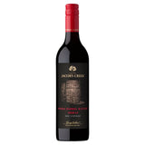 Jacob's Creek Double Barrel Shiraz 75cl