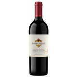 Kendall - Jackson Vintner's Reserve Cabernet Sauvignon (75cl, 13.5%)