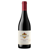 Kendall - Jackson Vintner's Reserve Syrah (75cl, 14.5%)