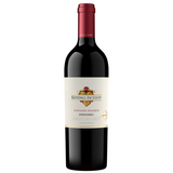 Kendall - Jackson Vintner's Reserve Zinfandel (75cl, 14.5%)