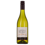Lawson's Dry Hills Marlboro Sauvignon Blanc 75cl