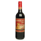 Rocland Estate Chocolate Box Shiraz (75cl, 15%)