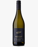 Saint Clair Marlborough Origin Sauvignon Blanc 2020