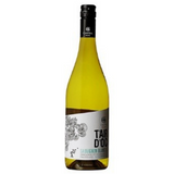 T'Air D'Oc Sauvignon Blanc