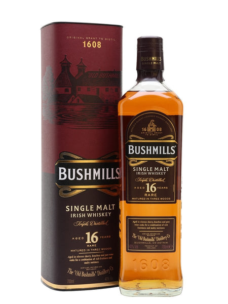 bush-16yr_grande.jpg?v=1643221556