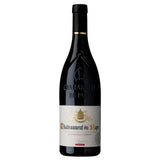 Calvet Rhone Châteauneuf du Pape 75cl
