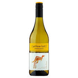 Yellow Tail Chard case of 6 (750ml, 13%)