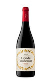Conde Valdemar Crianza 75cl