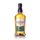 The Dubliner Irish Whiskey 70cl