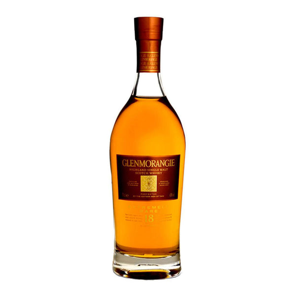 glenmorangie-18-yrs_grande.jpg
