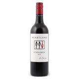 Heartland Stickleback Red Blend 75cl