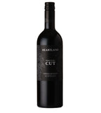 Heartland Directors Cut Cabernet Sauvignon (75cl,15%)