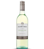 Jacob's Creek Sauvignon Blanc 75cl