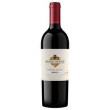 Kendall - Jackson Vintner's Reserve Merlot (75cl, 14.5%)