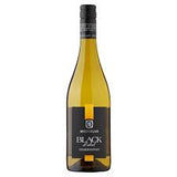 Mcguigans Black Label Chardonnay case of 6