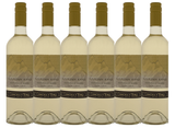 Concha y Toro Mountain Range Sauvignon Blanc Case of 6 (75cl