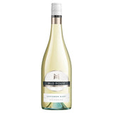 Mud House Marlborough Sauvignon Blanc 75cl