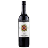 Heartland Sposa E Sposa (Dolcetto & Lagrein) 75cl
