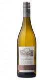 The Crossings Marlboro Pinot Gris 75cl