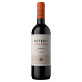 Trivento Golden Reserve Malbec (75cl,14%)