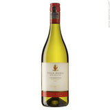 Villa Maria Private Bin Chardonnay 75cl