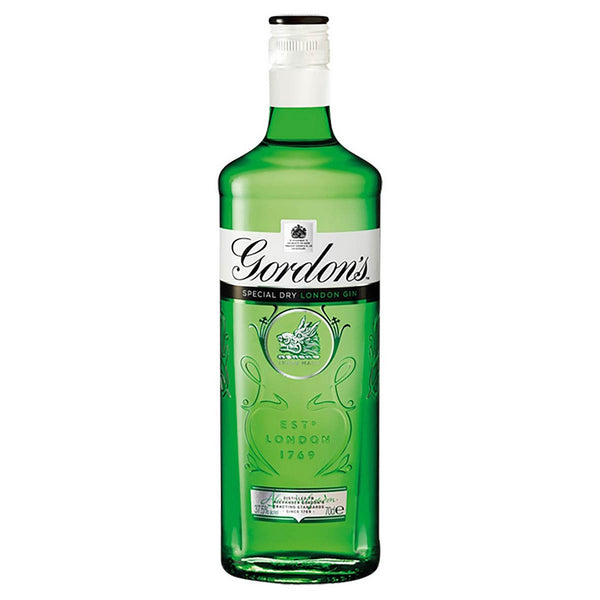 winepig-gordons-london-gin-