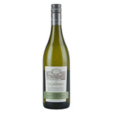The Crossings Marlborough Sauvignon Blanc 75cl