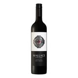 Wallace By Ben Glaetzer, Barossa Valley Shiraz Grenache 75cl