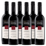 Wyndham Estate Bin 444 (Case Of 6 Bottles)