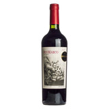 Ben Marco Malbec Dominio del Plata 75cl