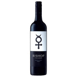 Glaetzer Bishop Shiraz Barossa Valley 75cl