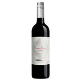 Bodega Piedra Negra Malbec Alta Coleccion 75cl