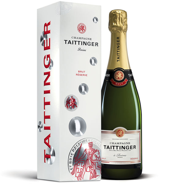 winepig_taittinger_brut_reserv
