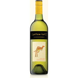Yellow Tail Chardonnay 75cl