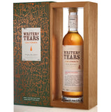 Writers Tears Cask Collection 2022 Limited Edition