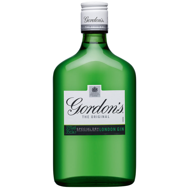 Gordons London Dry Gin 35cl