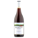 Brancott Estate Pinot Noir 75cl