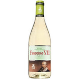 Faustino VII White 75cl