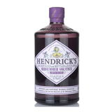 Hendricks MidSummer Solstice Gin (Limited Release)