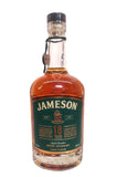 Jameson Whiskey 18 Year Old 70cl